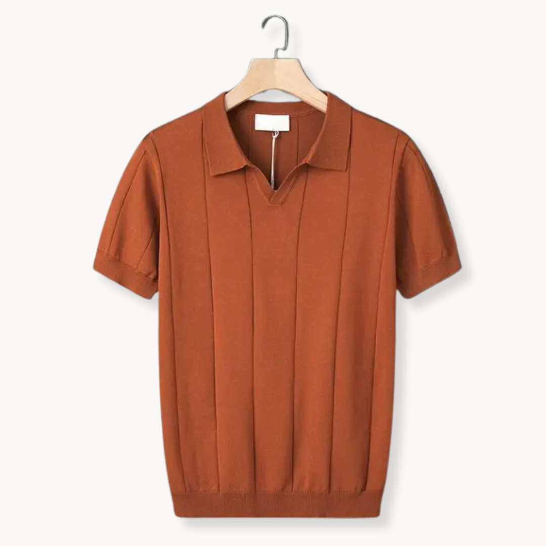 Portofino | Polo