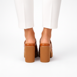 Mizella | Platform Sarok