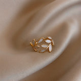 Demy™ | Elegancia Gyűrű