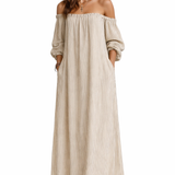 Luna Natural Breeze ruha