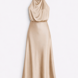 Sofia – Klasszikus Ruha