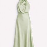 Sofia – Klasszikus Ruha