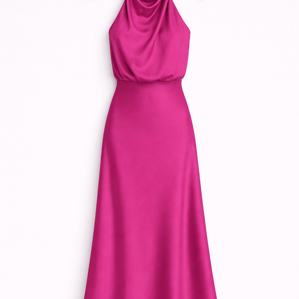 Sofia – Klasszikus Ruha