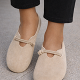 Lena | Komfort Mokaszinok