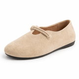 Lena | Komfort Mokaszinok