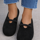 Lena | Komfort Mokaszinok