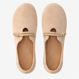 Lena | Komfort Mokaszinok