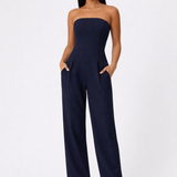 Lucy – Elegáns és kifinomult jumpsuit