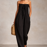 Eszter overall
