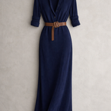 Maria – Időtlen Elegancia Ruha