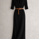 Maria – Időtlen Elegancia Ruha