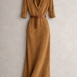 Maria – Időtlen Elegancia Ruha