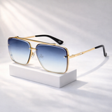 Aero™ | Pilóta napszemüveg