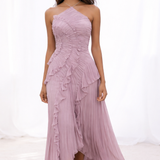 Melinda – Elegáns ruha