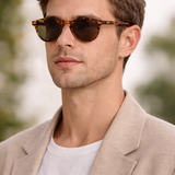 VENICE Óculos Régi Lisszabon