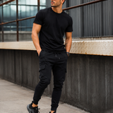 Levi | Sportcipők