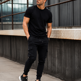 Levi | Sportcipők
