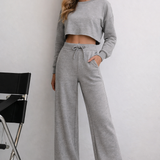 Nora - Comfort nadrág