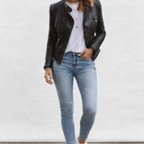 Lena  – Essential Jacket