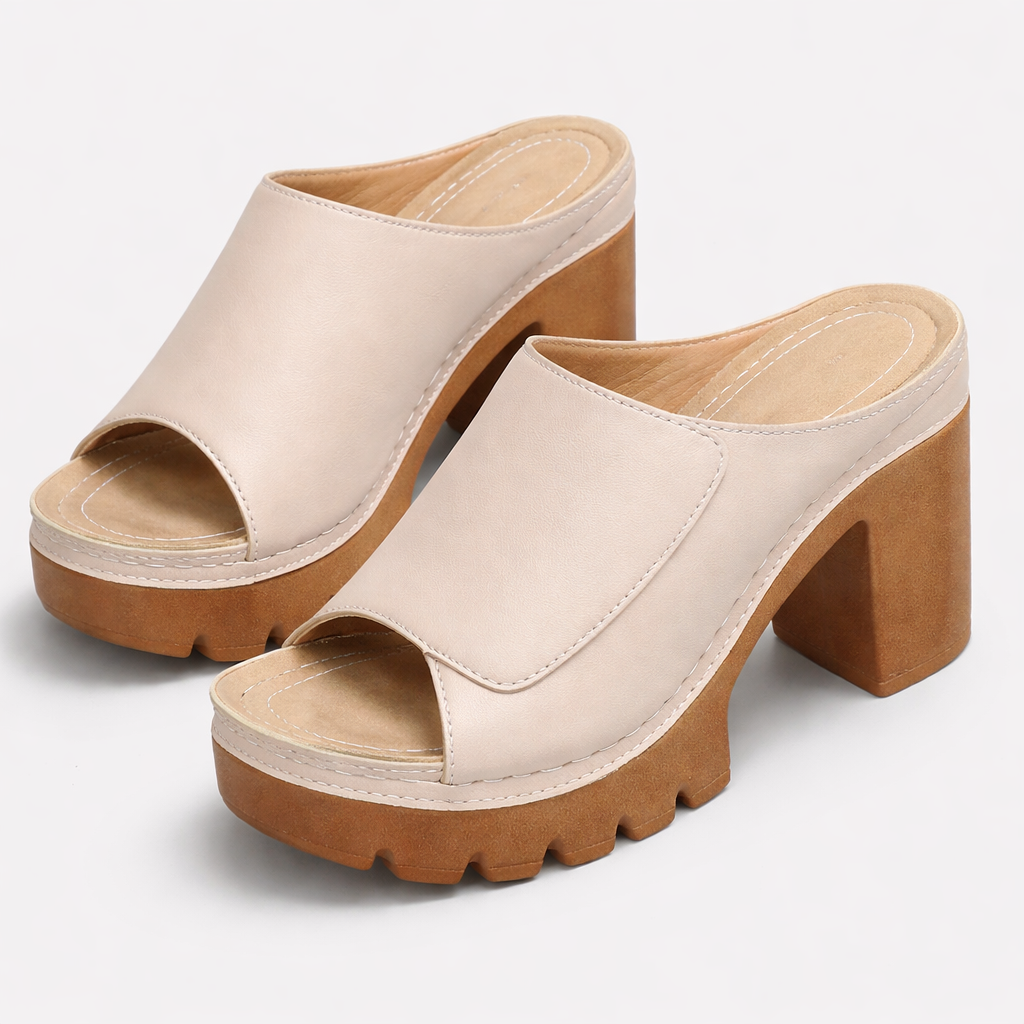 Mizella | Platform Sarok