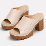 Mizella | Platform Sarok