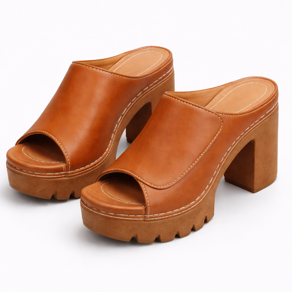 Mizella | Platform Sarok