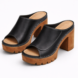 Mizella | Platform Sarok