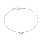 Élodie™ | Időtlen elegancia Karkötő