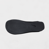 Lena | Komfort Mokaszinok