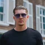 Aero™ | Pilóta napszemüveg