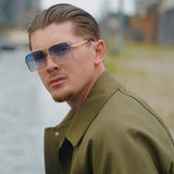 Aero™ | Pilóta napszemüveg