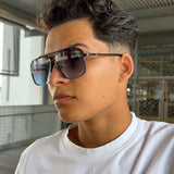 Aero™ | Pilóta napszemüveg