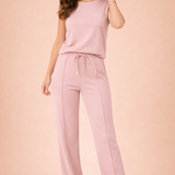 Celina – Kétrészes szett