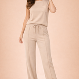 Celina – Kétrészes szett