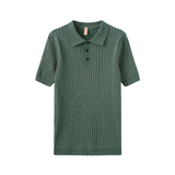 Bora Bora | Signature Polo