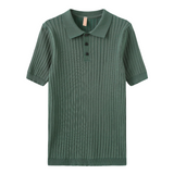 Bora Bora | Signature Polo