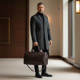 Executive Weekender Duffle Táska