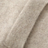 Clément - Gombos Kötött Kardigán