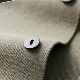 Victor - Sportos Chic Kardigán