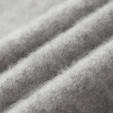 Théo - Kortárs megjelenésű zipzáros kardigán