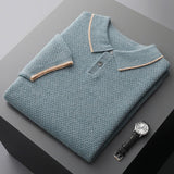 Mykonos - Klasszikus Pólóing