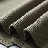 Victor - Sportos Chic Kardigán