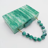 Raylene Elegáns Akril Táska