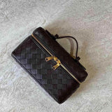 Celeste Elegáns Mini-Box-Kézitáska