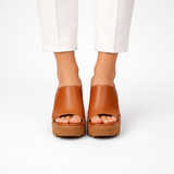 Mizella | Platform Sarok