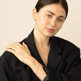 Alix™ | Időtlen Karkötő