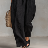 Eszter overall