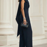 Victoria – Kétrészes szett