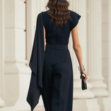 Victoria – Kétrészes szett