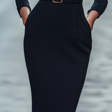Elena – Fekete Ikon Ruha